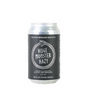 Ground Breaker Huge Monster 4pk Can